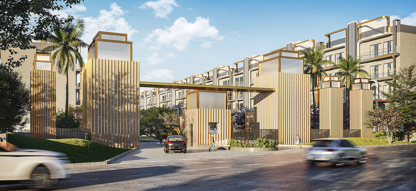 Real Estate Trends 2023